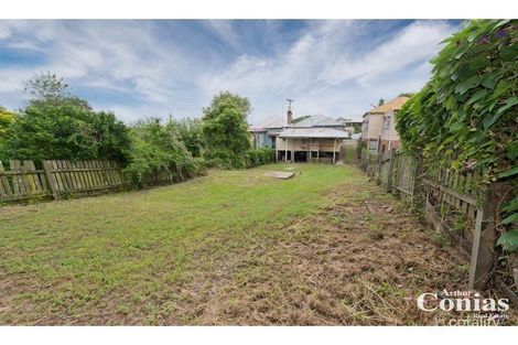 Property photo of 125 Haig Road Auchenflower QLD 4066