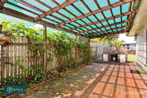 Property photo of 8 Chigwell Street Wavell Heights QLD 4012