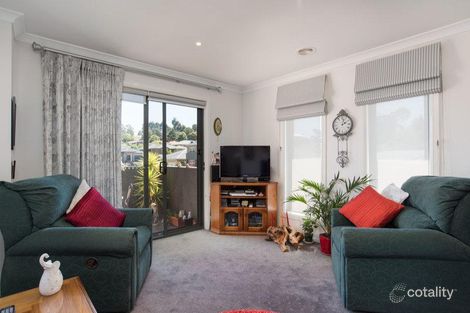 Property photo of 20 Joel Place Mooroolbark VIC 3138