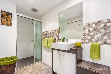 Property photo of 6/115 Wigram Road Forest Lodge NSW 2037