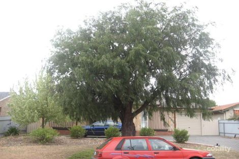 15 Sydney St, Ridgehaven, SA 5097