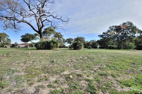 148 Pleasant Grove Cir, Falcon, WA 6210