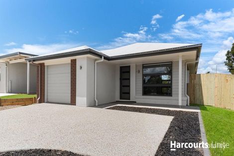 57 Kernel Rd, Narangba, QLD 4504