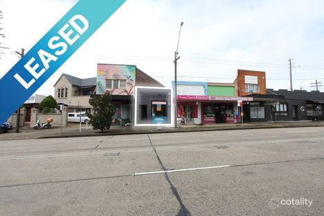 636 Forest Rd, Bexley, NSW 2207