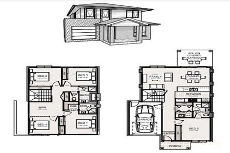 32/143-153 Heath Rd, Leppington, NSW 2179