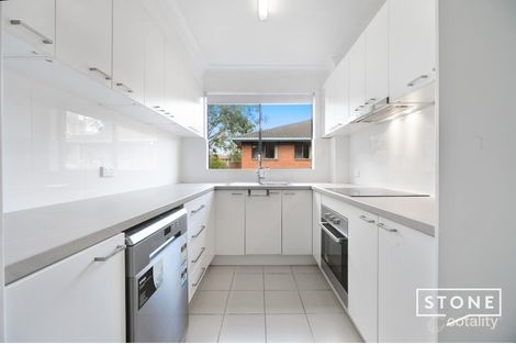 11/8 Sorrell St, Parramatta, NSW 2150