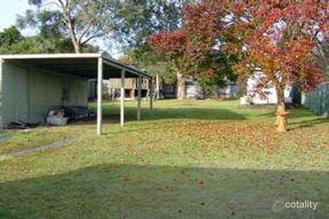 Property photo of 36 James Street Charlestown NSW 2290