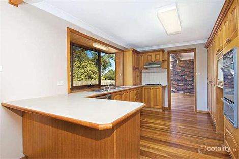 Property photo of 113 Buttenshaw Drive Austinmer NSW 2515
