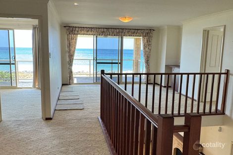 Property photo of 784 Geographe Bay Road West Busselton WA 6280