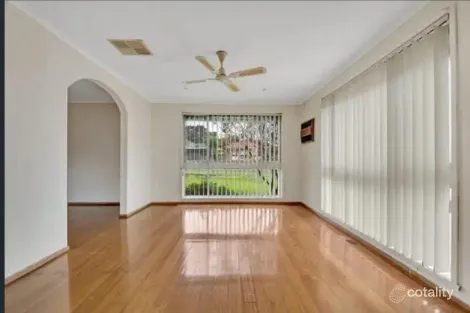 Property photo of 17 Peppercorn Parade Epping VIC 3076