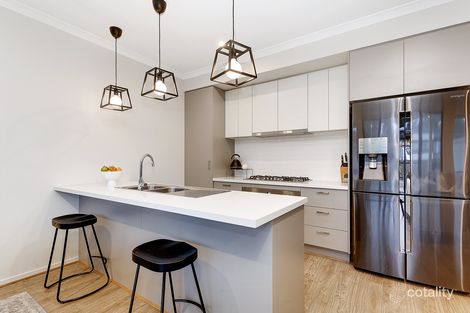 160a Fairways Bvd, Craigieburn, VIC 3064