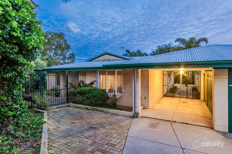 48b Porter Gdns, Leda, WA 6170