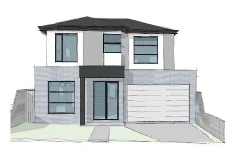 110-114 Western Ave, Westmeadows, VIC 3049