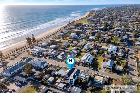Property photo of 32A Fourth Avenue Moana SA 5169