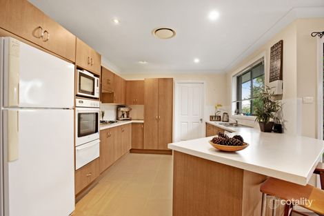 Property photo of 2/32 Robert Street Tenambit NSW 2323