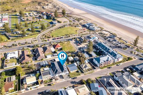 32a Fourth Ave, Moana, SA 5169