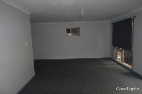 Property photo of 14 Stafford Place Narre Warren VIC 3805