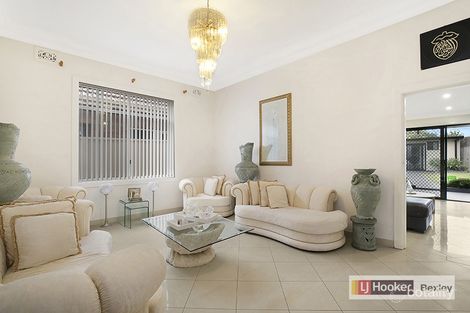 Property photo of 6 Preddys Road Bexley NSW 2207