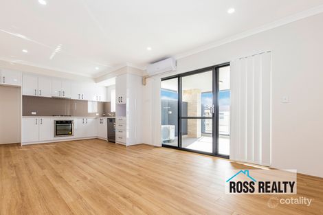 7/7 Thorpe St, Morley, WA 6062