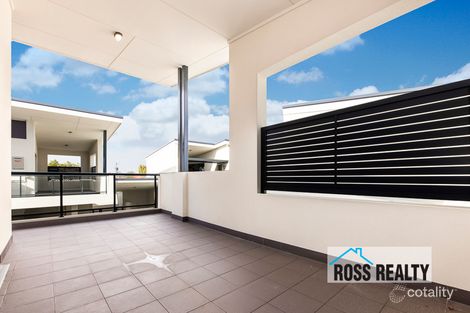Property photo of 2/7 Thorpe Street Morley WA 6062