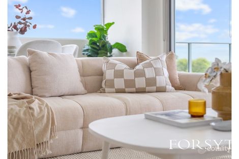 Property photo of 701/77 Ridge Street Gordon NSW 2072