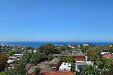 Property photo of 7B/337 Bronte Road Bronte NSW 2024