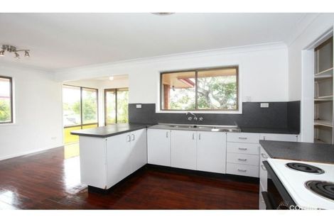 Property photo of 9 Knight Street Redcliffe QLD 4020
