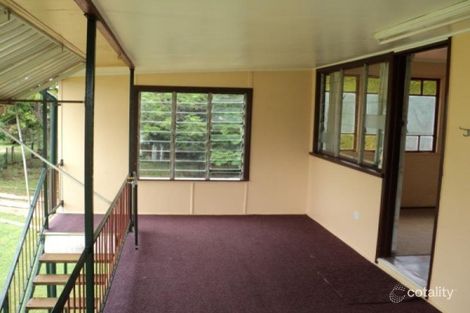 Property photo of 8 Bray Street Queenton QLD 4820