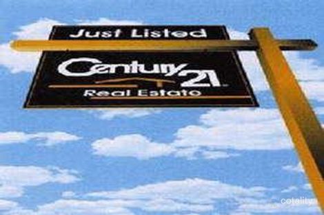 Property photo of 30 Roberts Street Brighton SA 5048