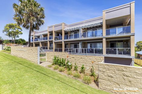 2/30 Pacific St, Batemans Bay, NSW 2536