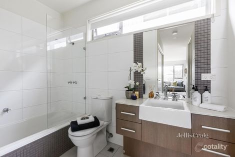 Property photo of 10/520-522 Hampton Street Hampton VIC 3188