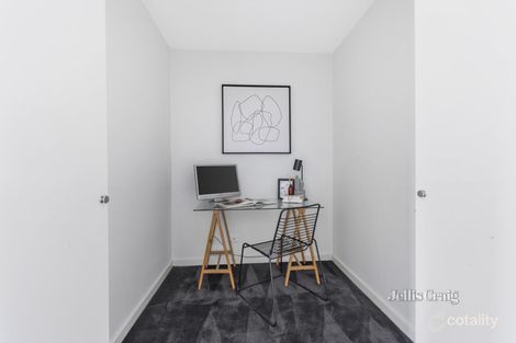 Property photo of 10/520-522 Hampton Street Hampton VIC 3188