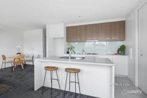 Property photo of 10/520-522 Hampton Street Hampton VIC 3188