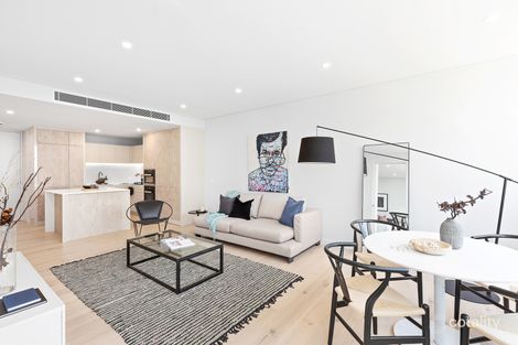 406/1 Meriton St, Gladesville, NSW 2111