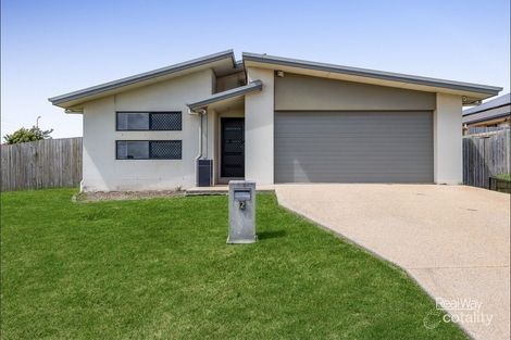 2 Mcmorrow St, Kearneys Spring, QLD 4350
