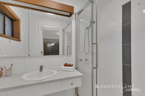 Property photo of 7 Gorrie Court Wantirna South VIC 3152