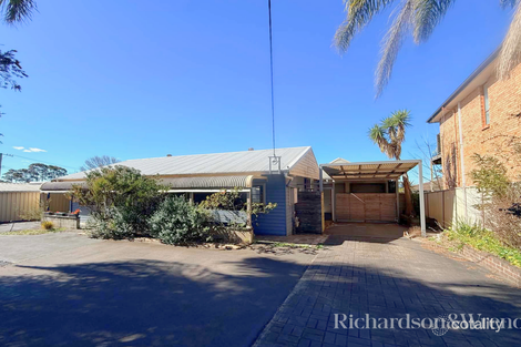 6 Woy Woy Rd, Kariong, NSW 2250