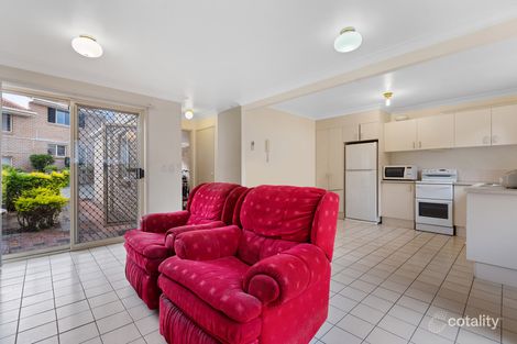 Property photo of 9/104 Ewing Road Woodridge QLD 4114