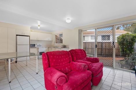 Property photo of 9/104 Ewing Road Woodridge QLD 4114