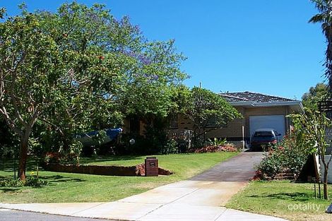 13 Croxton Pl, Stirling, WA 6021