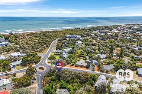 2 Carramar St, Binningup, WA 6233