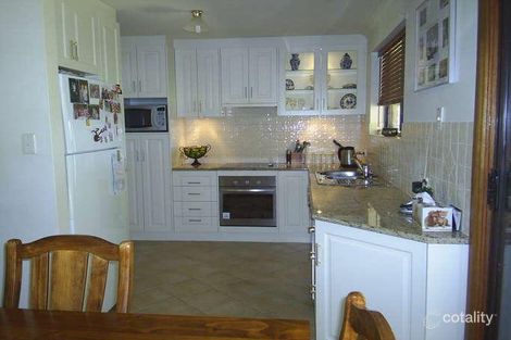 Property photo of 22 Palomino Drive Angle Vale SA 5117