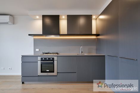 504/18 Grey St, St Kilda, VIC 3182