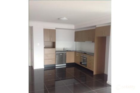 1/18 Yeronga St, Yeronga, QLD 4104