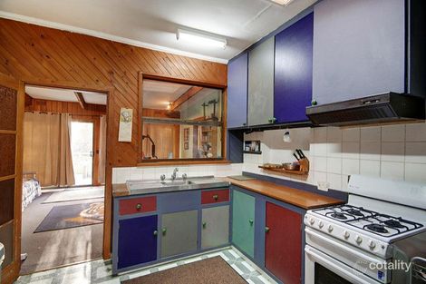Property photo of 8 Rugby Street Belmont VIC 3216