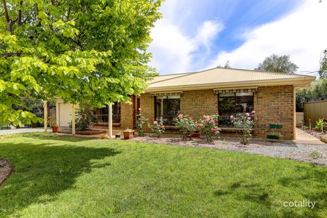 9 Marianna St, Echunga, SA 5153