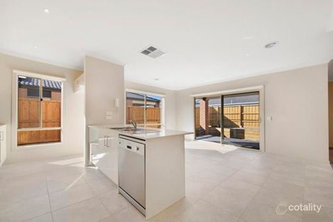 Property photo of 4 Licodia Parade Mernda VIC 3754