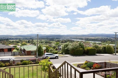 Property photo of 17 Cooper Crescent Riverside TAS 7250