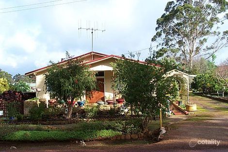 2 Flay St, Denmark, WA 6333