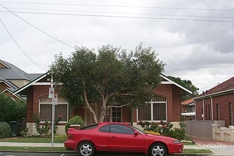 172b Cambridge St, West Leederville, WA 6007